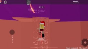 TOWER OF HELL//ТАВЕР ОФ ХЕЛ//ROBLOX на русском