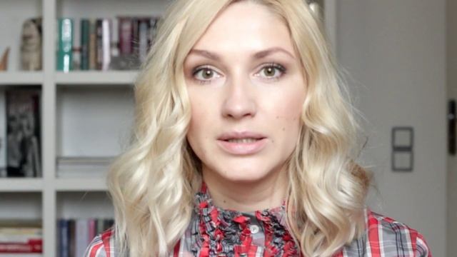 Защита, Увлажнение / Осень / Зима [ Мои Помощники ] смотреть онлайн