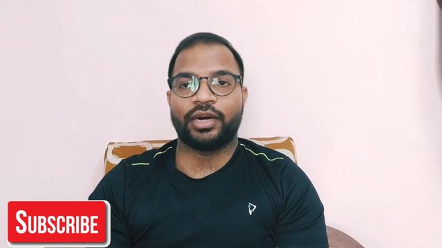 AAI JE ATC BOND Agreement || Full Explanation || ATC recruitment 2021 AAI #AAI #ATC #JE