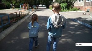 Мужчины в исключительных случаях могут стать получателями материнского капитала