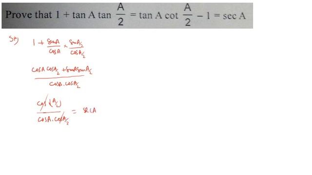 MATHEMATICS MANTRA by Piyush soni sir "IIT JEE Maths doubts forum"