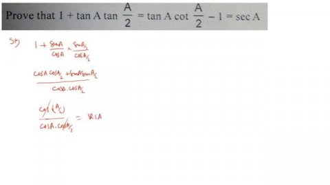MATHEMATICS MANTRA by Piyush soni sir "IIT JEE Maths doubts forum"