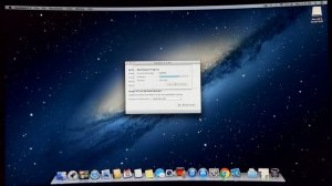 macMini QuadCore 2012 (macOS Mojave to OS X Mountain Lion) (Part 1)