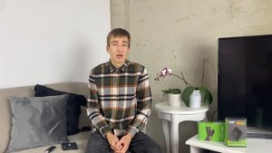Mecool KD1 и KM6 Classic - лучшие Android ТВ-приставки в среднем ценовом сегменте