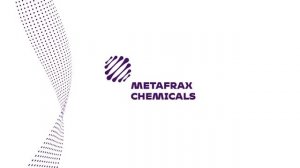 Corporate film of Metafrax Group