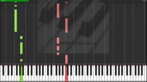 Карие глаза - Ахра