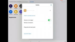 Apagar Wi-fi/Bluetooth de forma definitiva en un solo paso iPhone/iPad iOS13/14/15/16