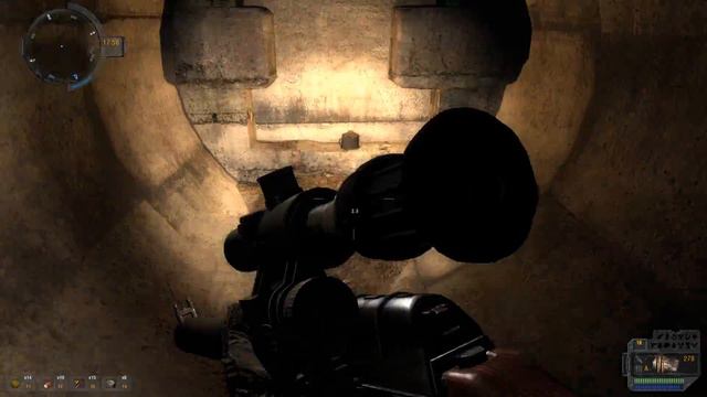 страшна вырубай смотреть онлайн