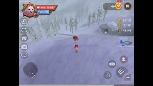 РАЗОБЛАЧЕНИЕ МИФОВ В WILDCRAFT | Часть 1: Ibeta125
