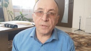 Стоит ли делать тротуарную плитку своими руками