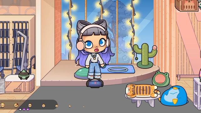 Telegram канал называется @Саша спорт_🍂 смотреть онлайн