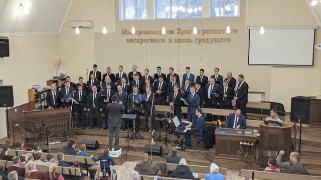 09 В двери закрытые смотреть онлайн