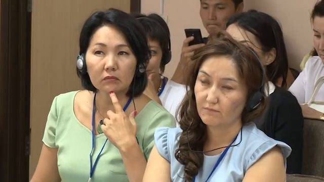 Программа трансформации политика управления персоналом смотреть онлайн