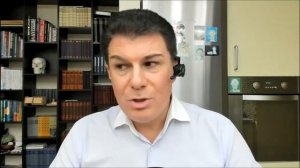 Дважды два 312. Ответственность. Максим Мухтаров и Олег Брагинский