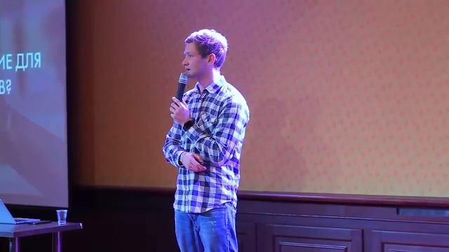 Почему не стоит регистрировать ФОП самостоятельно смотреть онлайн