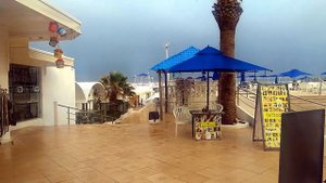 ТУНИС 2019, ВСЕ ВКЛЮЧЕНО. ХАММАМЕТ, 3 ЗВЕЗДЫ, SAMIRA CLUB. ПУТЕШЕСТВИЕ ИЗ ПОЛЬШИ