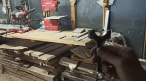 шатунные вкладыши под необходимый ремонтный размер, कनेक्टिंग रॉड बेयरिंग, 连杆轴承