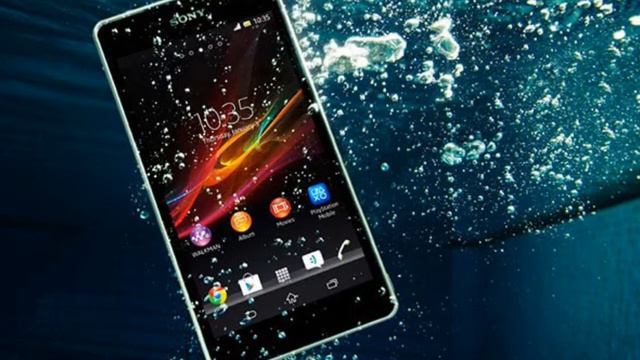 Difference b/w Water proof/water repellent/water resistance/ mobiles in telugu explanation