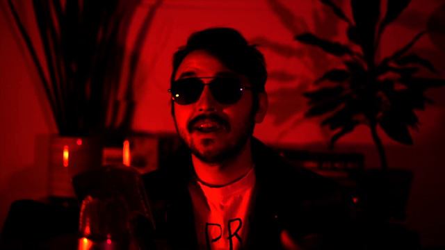 LOWRES: How Dennis Hopper Destroyed Hollywood with Easy Rider (1969) смотреть онлайн