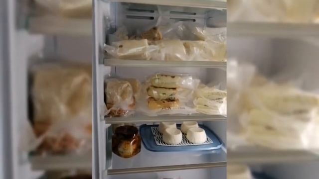 НАШИ КОЗЬИ СЫРЫ ВАЦАП ДЛЯ ЗАКАЗА 89152458159 ПИСЬМЕННО ДОСТАВКА ПО РОССИИ