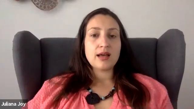 Как отпустить ожидания и получить желаемое
