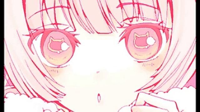 Risky Game - [96Neko] смотреть онлайн