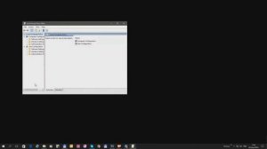 ИСКЛЮЧЕНИЯ в ЗАЩИТНИКЕ Windows 10 ОТКЛЮЧЕНЫ _ Некоторыми параметрами управляет ваша организация