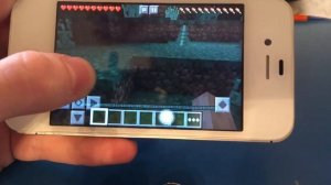 iPhone 4s тест игр в 2022 году