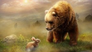 Корней Чуковский | Краденое солнце