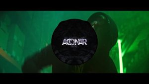 DK - ГДЕ ТВОЙ ИДОЛ? (Instrumental by Aconar)