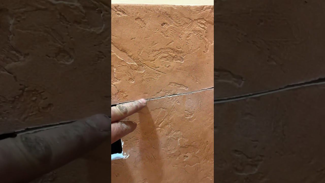 Не когда не верьте продавцам они сами не ведают что говорят! А фирма hilberg говно, однозначно!!! смотреть онлайн