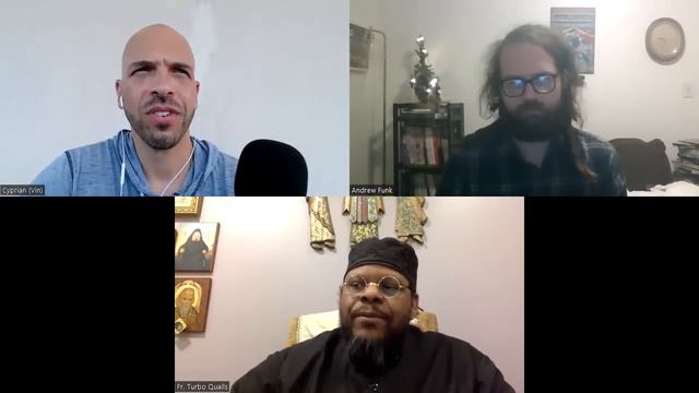 "Given Me In The Flesh" (The Royal Path Ep 086) смотреть онлайн