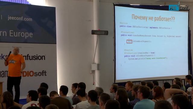 Spring Puzzlers (Evgeny Borisov and Baruch Sadogursky, Israel) смотреть онлайн