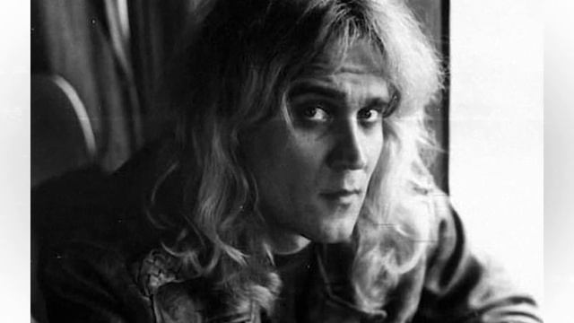 КФ - 10.09.22 смотреть онлайн