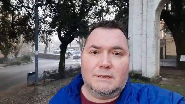 МОЛИТВА от сердца к БОГУ. #молитва#покаяние#иисус#господь# смотреть онлайн