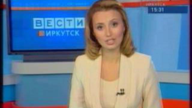 26 мая - Международный день соседей