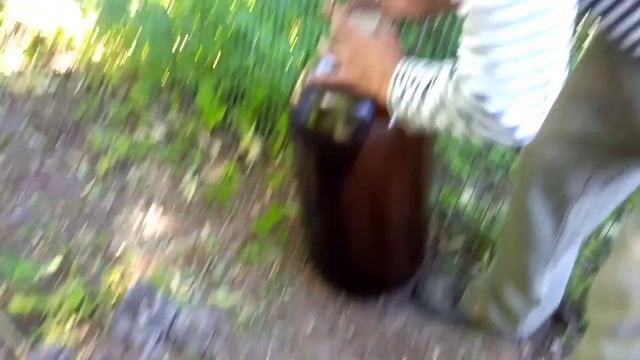 Доработка мовильника. смотреть онлайн