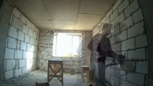 В новостройке дует из стен! Что делать если дует из стен. #2.