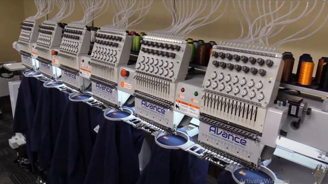 WILCOM UDS INFO EXPORT LOGOS смотреть онлайн