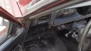 ВАЗ 2104 2012 г.в. один собственник.