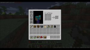 Что Не Так С Этой Версией?! Майнкрафт Error 422! Майнкрафт Мистика