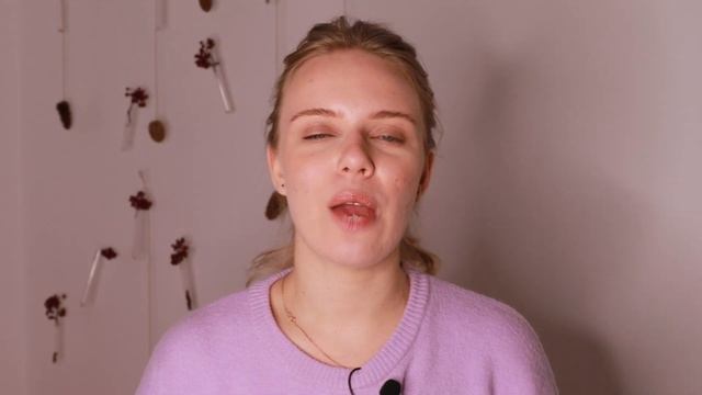 ПРОРЕЖИВАНИЕ или как осветлить БРОВИ на тон ПИНЦЕТОМ?