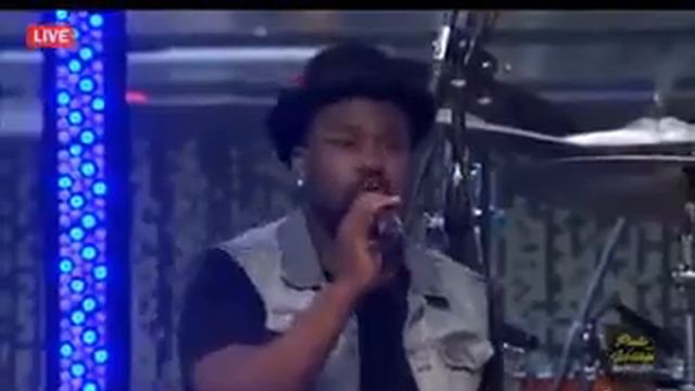 Mirt Ye Prostate Mezemur смотреть онлайн