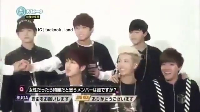 21438943_1935526040104985_2941832880118038528_n смотреть онлайн