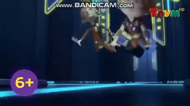 Заставка И Анонс (Тлум HD 29.10.2019) смотреть онлайн