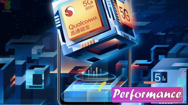 Xiaomi Mi 9 Pro Specifications, Release Date, Price | Bangla-বাংলা смотреть онлайн