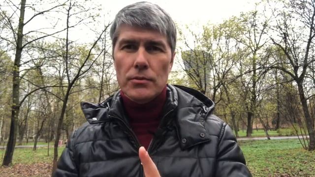 Приставы списали больше чем нужно. Как вернуть деньги смотреть онлайн