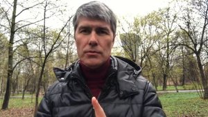 Приставы списали больше чем нужно. Как вернуть деньги