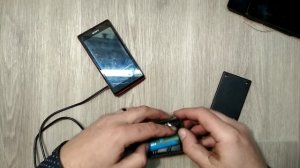 Из телефона лучший регистратор