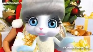 Замела метелица город  мой